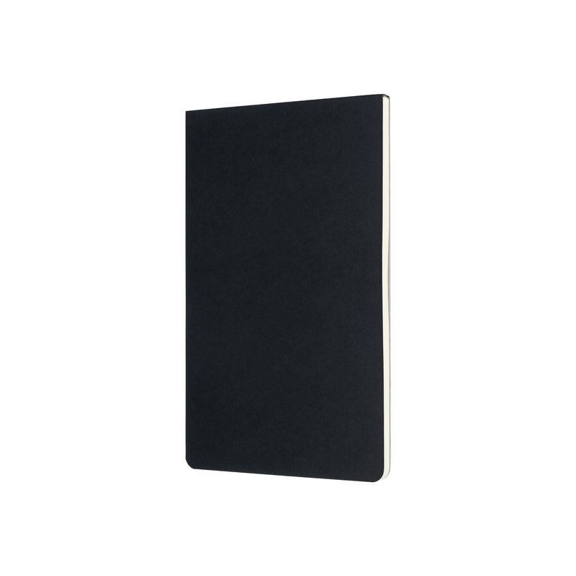 8058647626826-Moleskine Art Collection - carnet d'esquisses - large - 130 x 210 mm - 48 pages-P_405111969_2-0