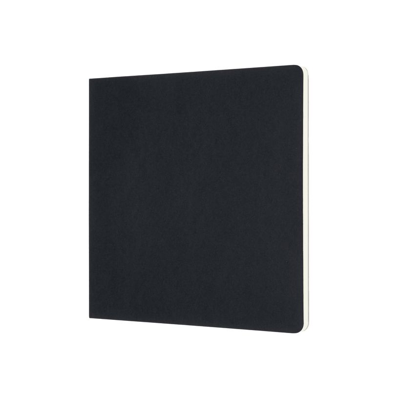 8058647626833-Moleskine Art Collection - carnet d'esquisses - square - 190 x 190 mm - 48 pages-P_405111970_2-0