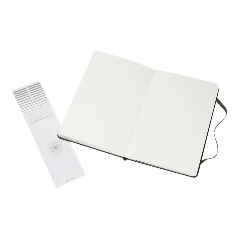 8058341715635-Moleskine Art Collection - watercolor notebook - large - 130 x 210 mm - 72 pages-P_405111973_1-1