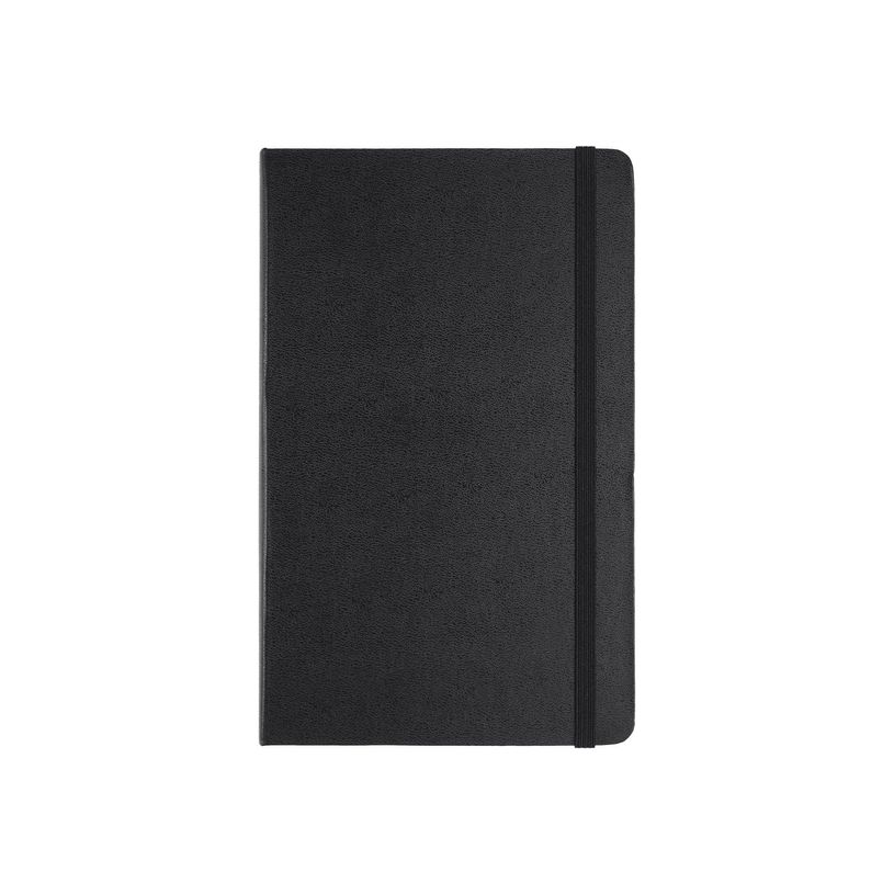 8058341715635-Moleskine Art Collection - watercolor notebook - large - 130 x 210 mm - 72 pages-P_405111973_2-0