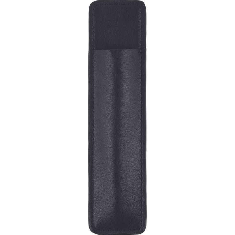 3108722677726-Nimes - stylo étui simple - noir--0
