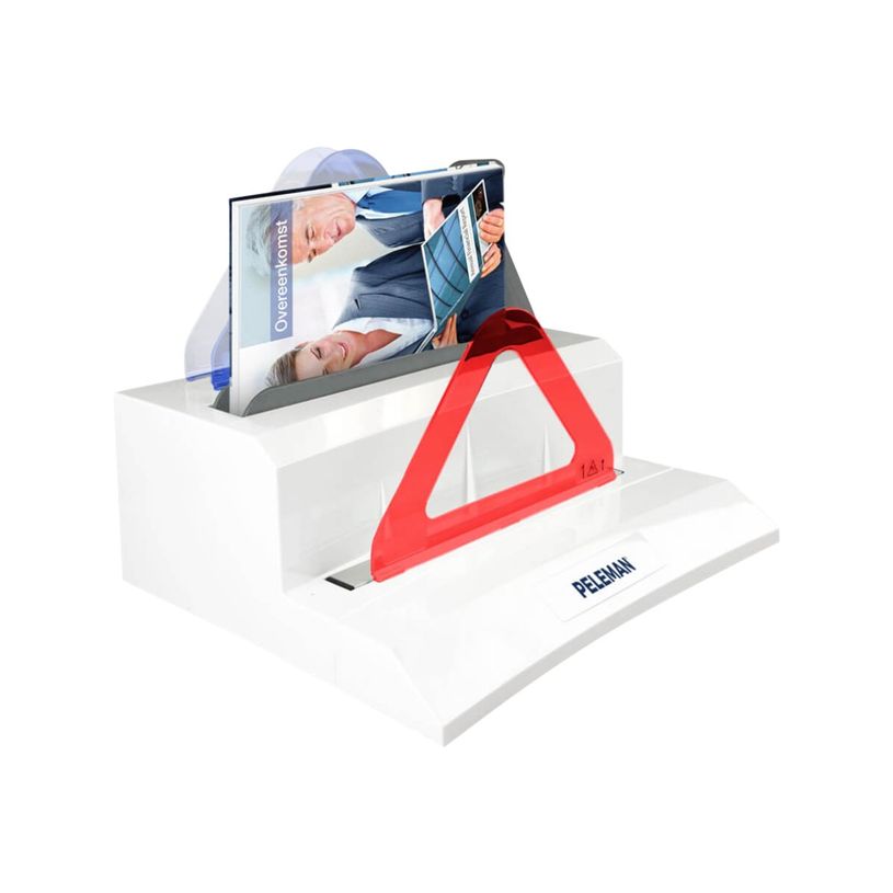 0404051120258-Peleman 120 - machine à relier thermique-P_405112025_1-0