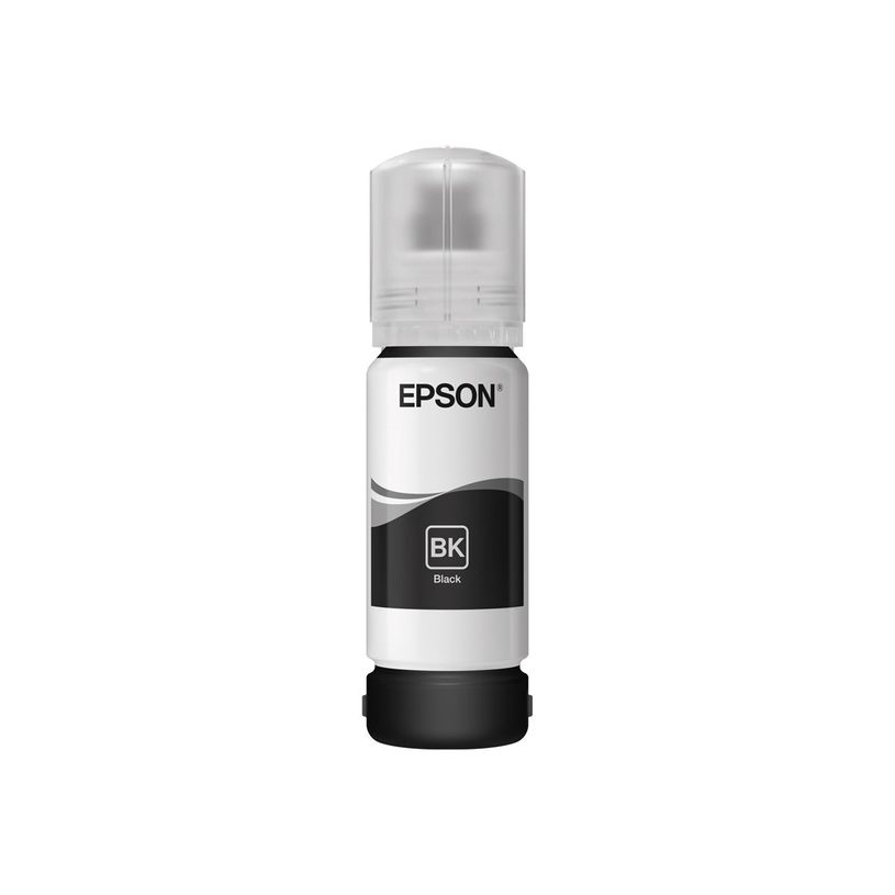 8715946674704-Epson EcoTank 113 - noir - réservoir d'encre original-P_405112027_14-8