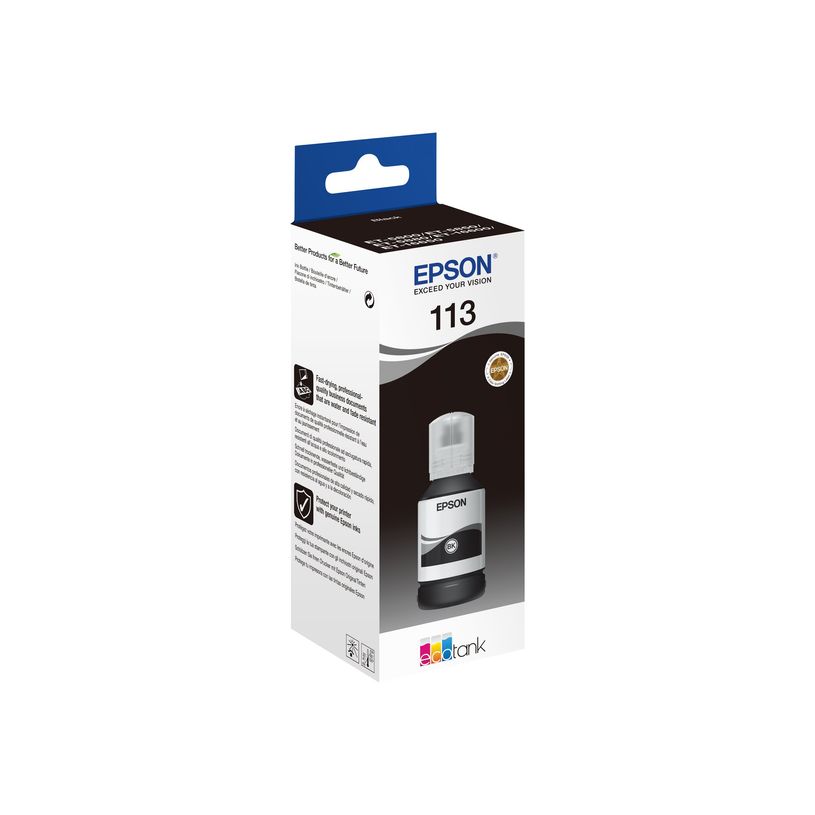 8715946674704-Epson EcoTank 113 - noir - réservoir d'encre original-P_405112027_4-4