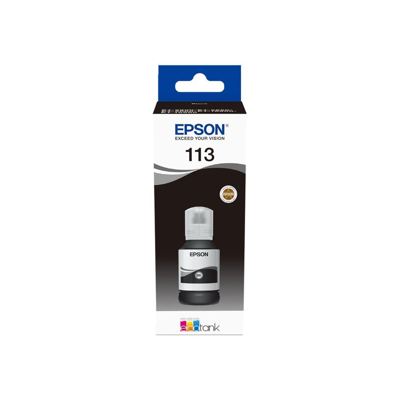 8715946674704-Epson EcoTank 113 - noir - réservoir d'encre original-P_405112027_5-6