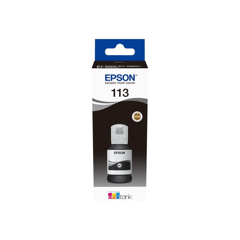 8715946674704-Epson EcoTank 113 - noir - réservoir d'encre original-P_405112027_7-7