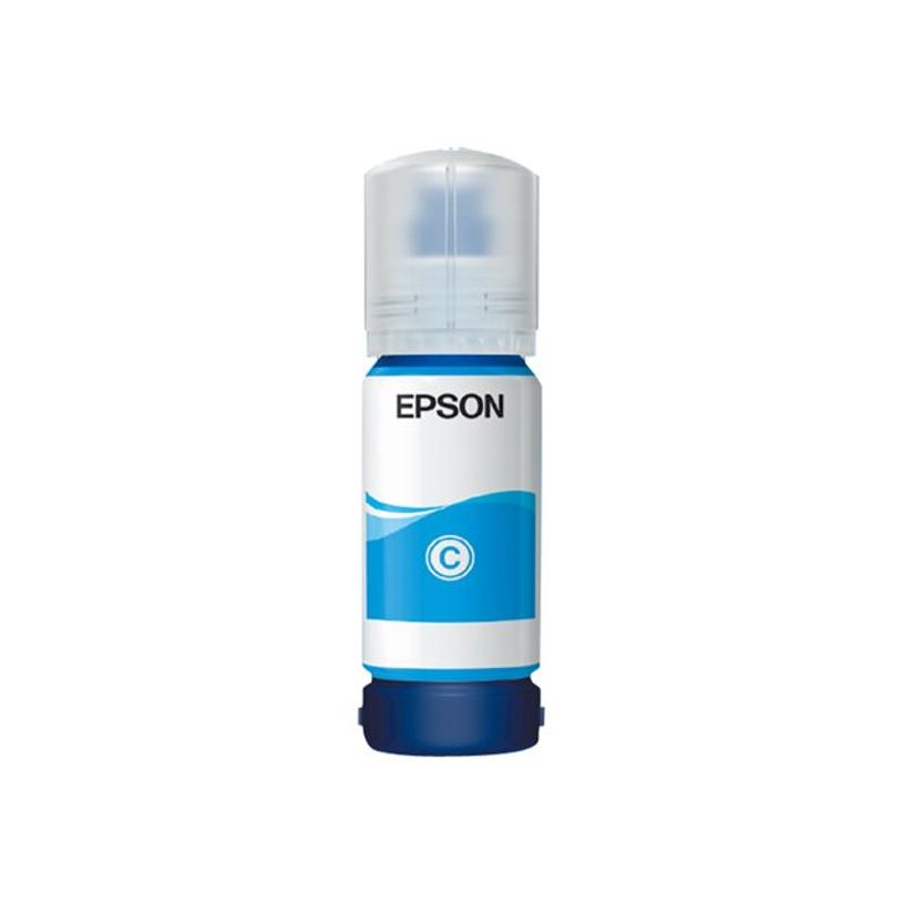 8715946674711-Epson EcoTank 113 - cyan - réservoir d'encre original-P_405112029_16-3