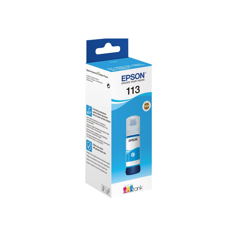 8715946674711-Epson EcoTank 113 - cyan - réservoir d'encre original-P_405112029_3-6
