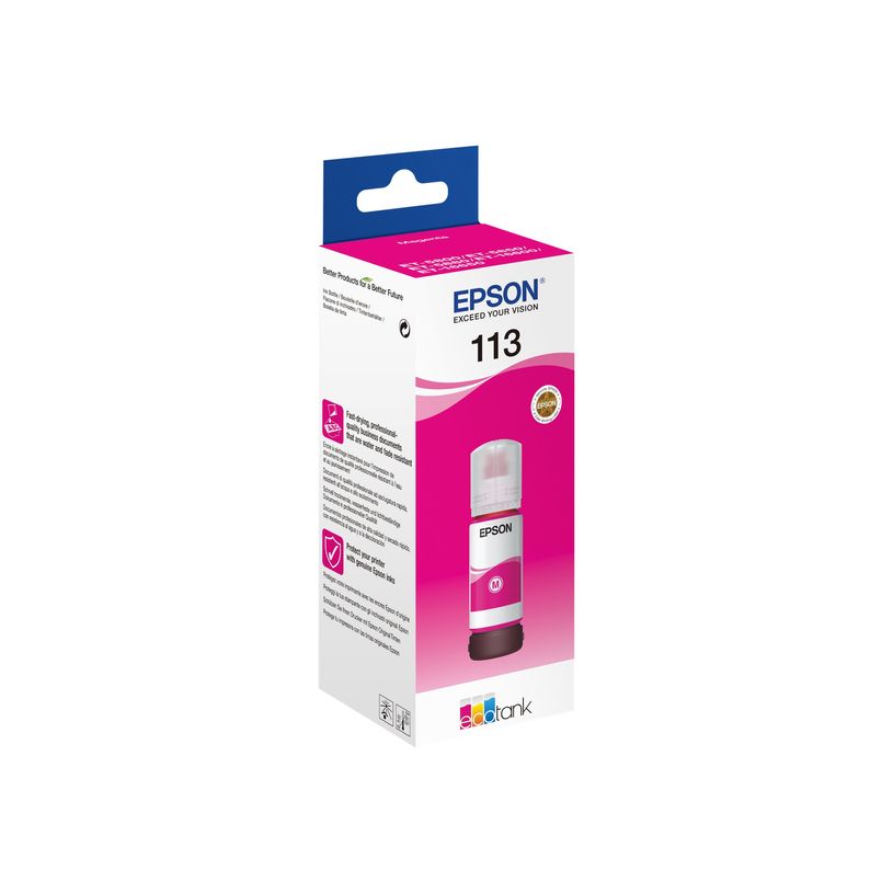 8715946674728-Epson EcoTank 113 - magenta - réservoir d'encre original-P_405112031_1-0