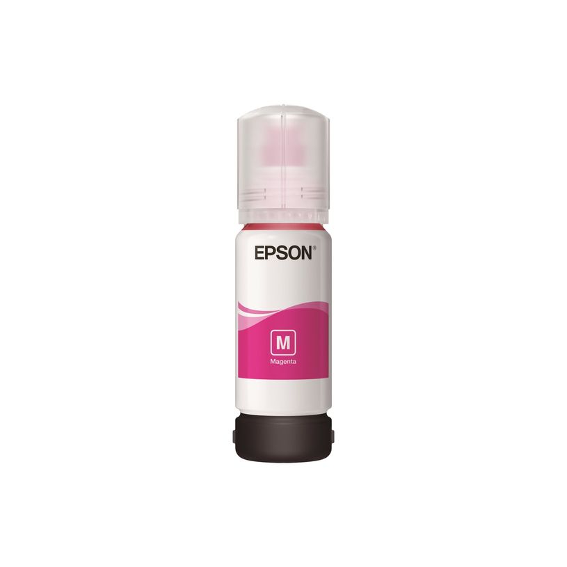 8715946674728-Epson EcoTank 113 - magenta - réservoir d'encre original-P_405112031_15-4