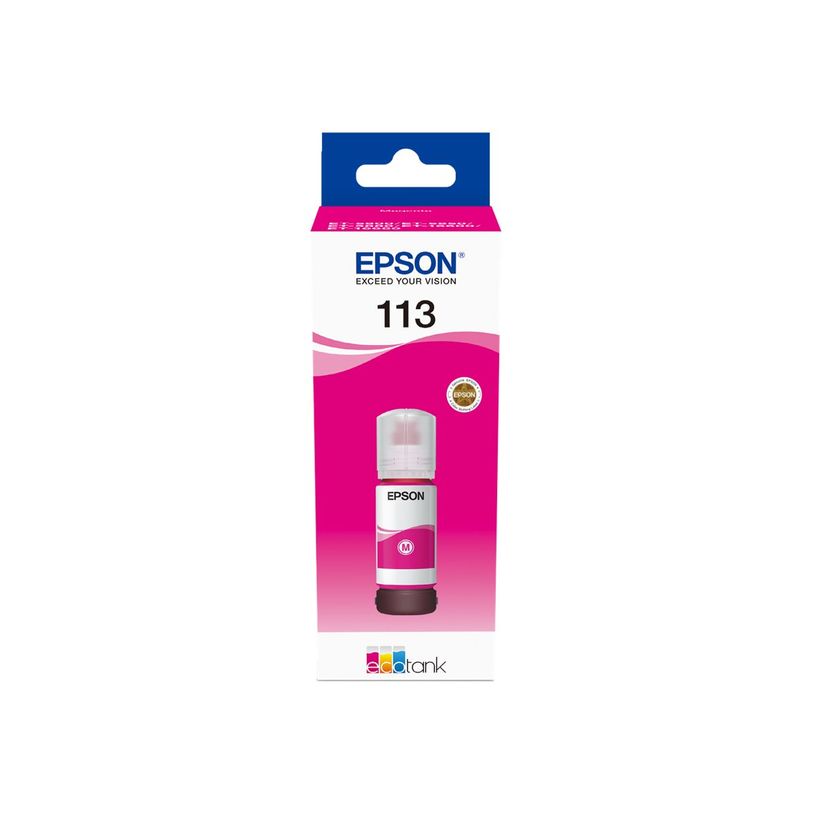 8715946674728-Epson EcoTank 113 - magenta - réservoir d'encre original-P_405112031_4-3