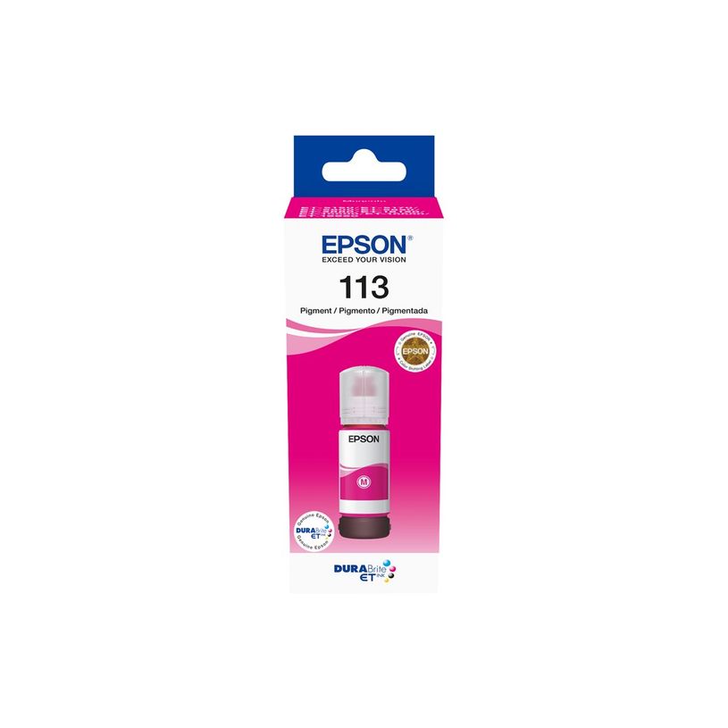8715946674728-Epson EcoTank 113 - magenta - réservoir d'encre original-P_405112031_5-9