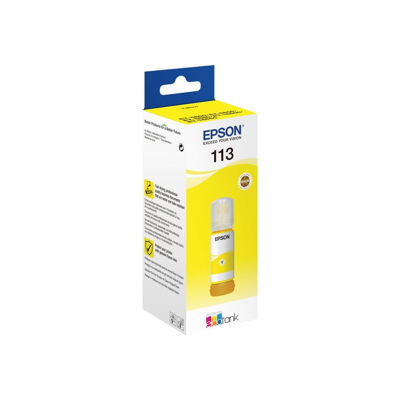 8715946674735-Epson EcoTank 113 - jaune - réservoir d'encre original-P_405112033_1-0