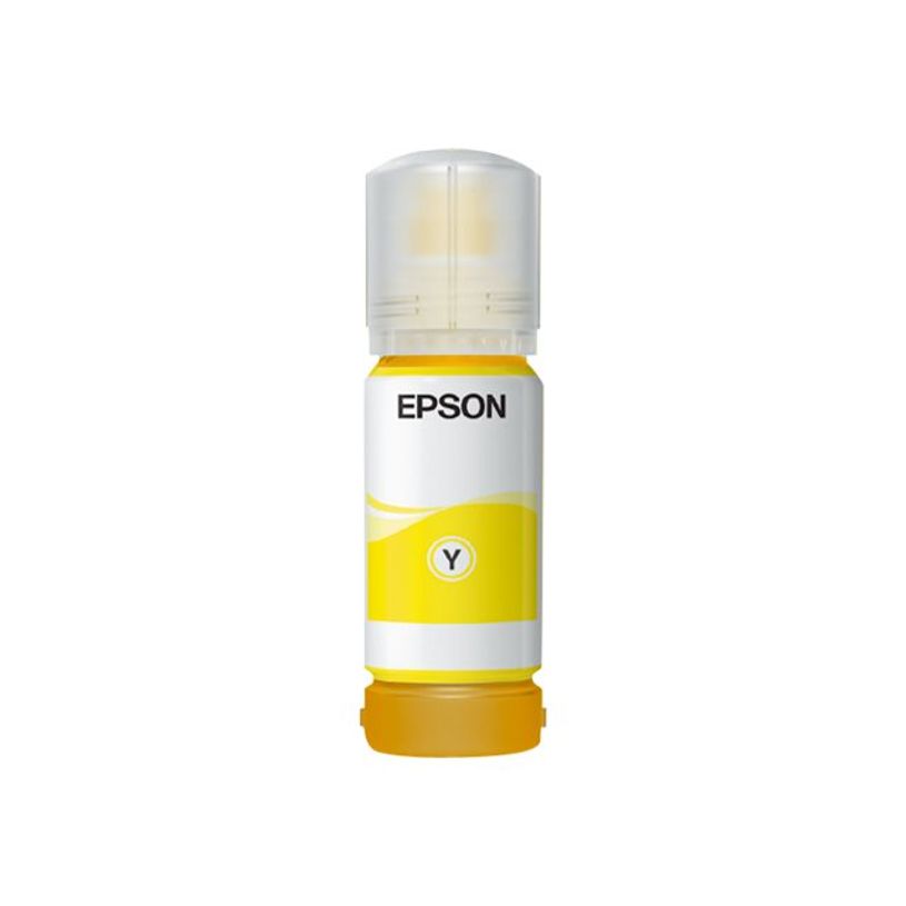8715946674735-Epson EcoTank 113 - jaune - réservoir d'encre original-P_405112033_13-7