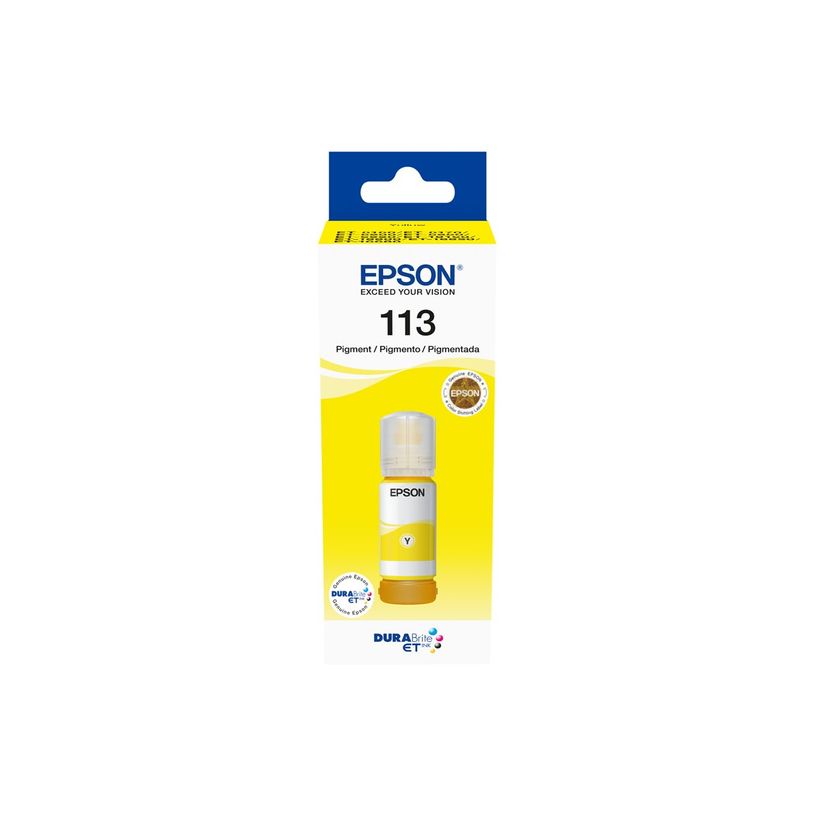 8715946674735-Epson EcoTank 113 - jaune - réservoir d'encre original-P_405112033_4-5