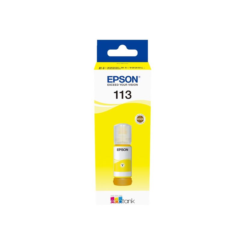 8715946674735-Epson EcoTank 113 - jaune - réservoir d'encre original-P_405112033_6-2