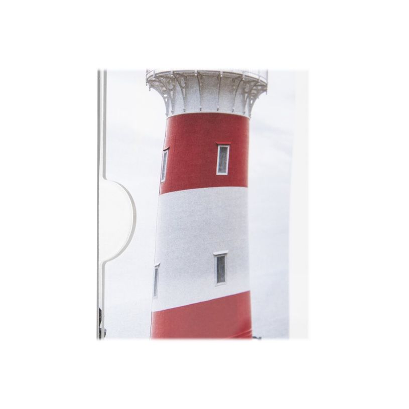 9002493109728-Exacompta - Présentoir mural pour A4 vertical - double face - vissable et collable-P_405112077_3-2