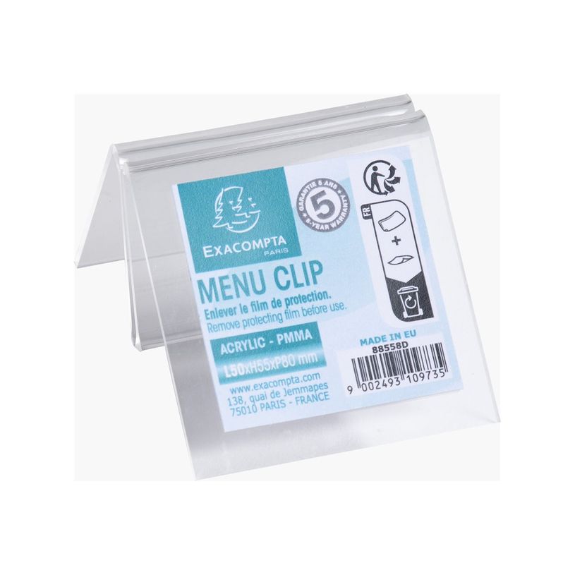 9002493109735-Exacompta - Porte carte clip - 50 mm - cristal-P_405112078_3-1