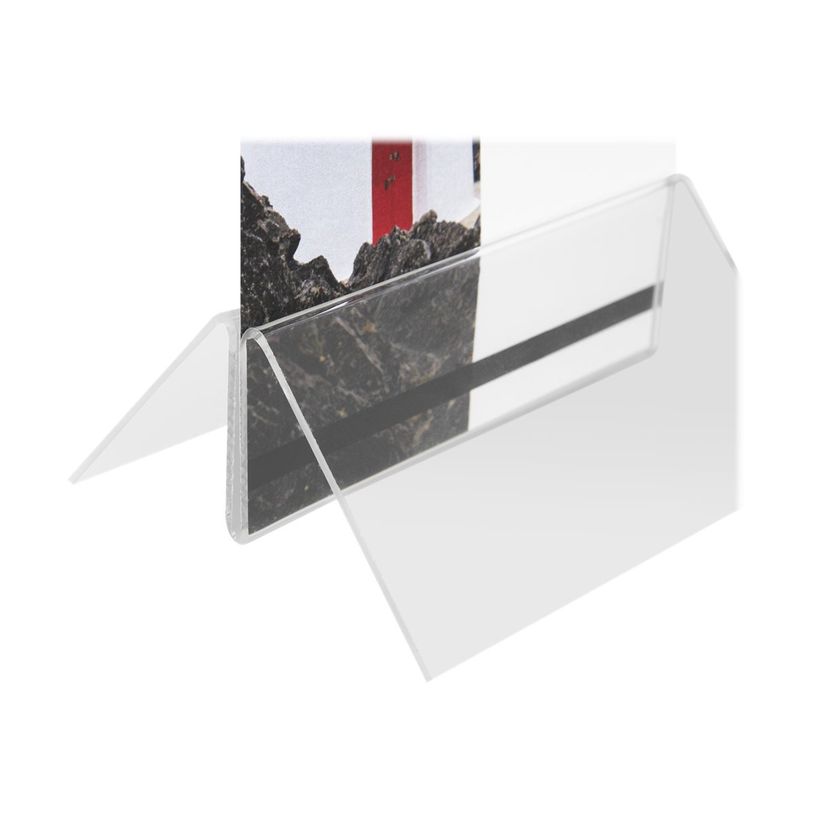 9002493109742-Exacompta - Porte-carte clip - taille M-P_405112079_3-2