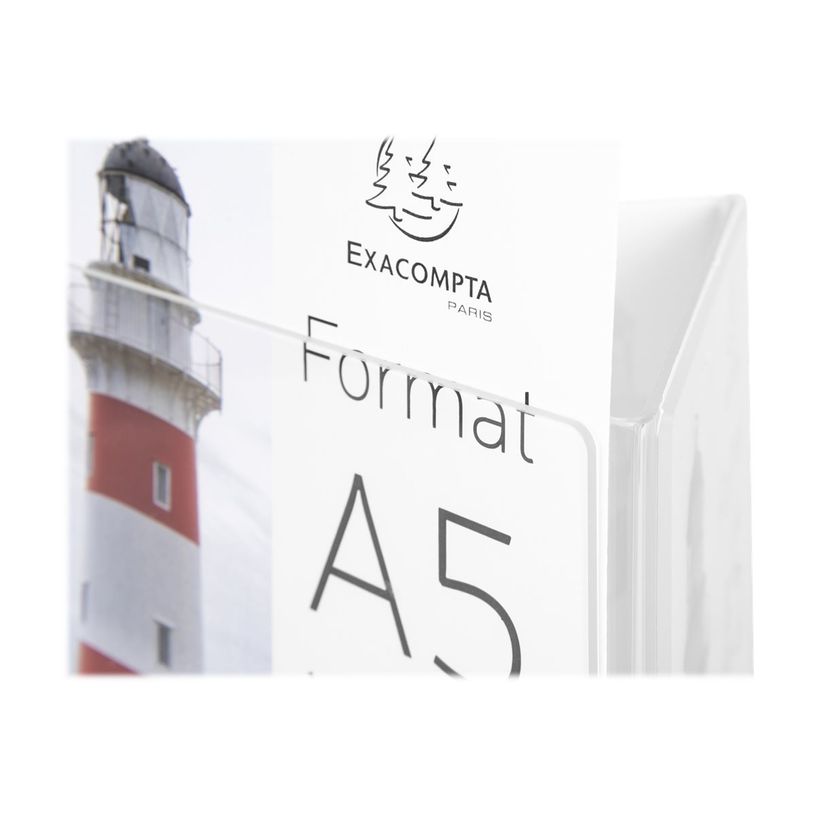 9002493109759-Exacompta Office - Triptyque pour A5 - cristal-P_405112081_2-1