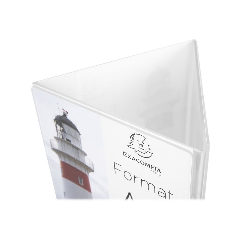 9002493109759-Exacompta Office - Triptyque pour A5 - cristal-P_405112081_3-2