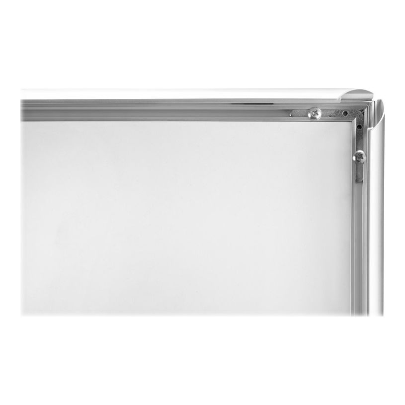 9002493104785-Exacompta Office cadre - Cadre mural clipsable pour A4 - aluminium/cristal-P_405112084_6-5