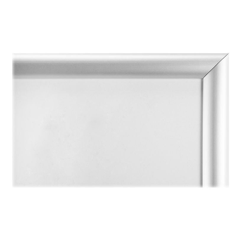 9002493104792-Exacompta Office cadre - Cadre mural clipsable pour A3 - aluminium/cristal-P_405112085_5-4