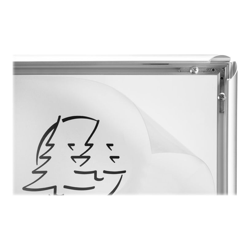 9002493104792-Exacompta Office cadre - Cadre mural clipsable pour A3 - aluminium/cristal-P_405112085_7-6