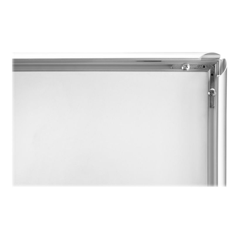 9002493104808-Exacompta Office cadre - Cadre mural clipsable pour A2 - aluminium/cristal-P_405112086_6-5