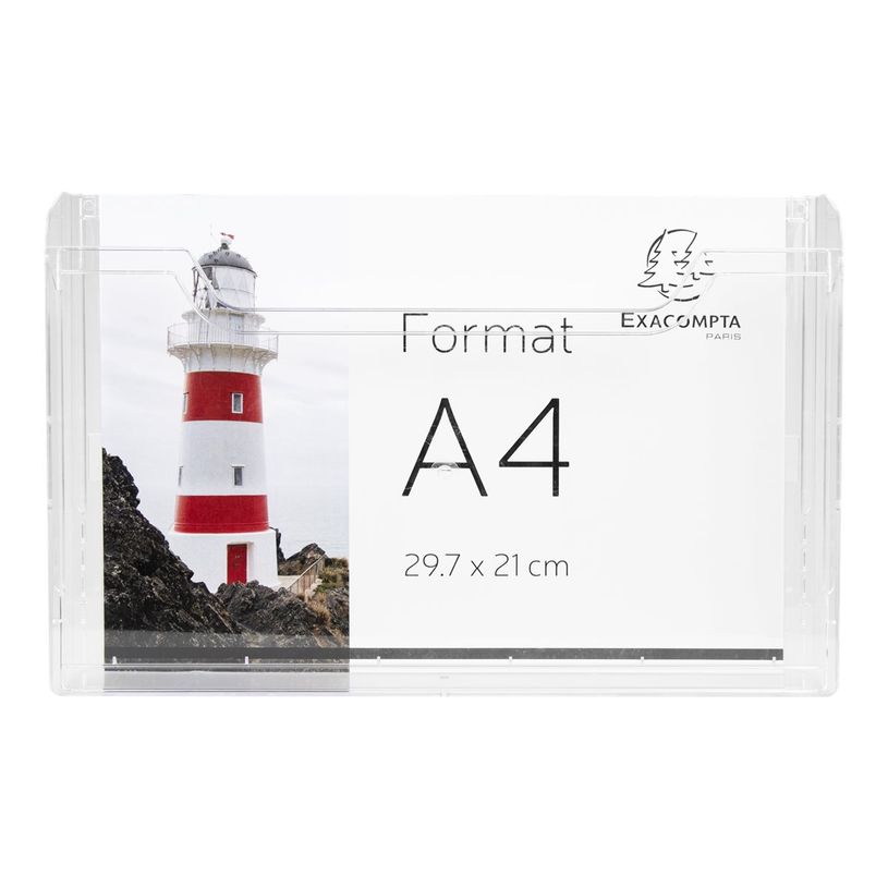9002493109834-Exacompta Office - Porte-document mural pour A4 horizontal-P_405112089_2-1