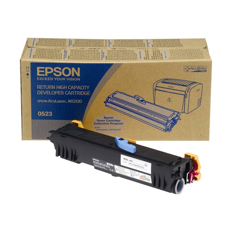 8715946451657-Epson S050523 - noir - cartouche laser d'origine-P_405112090_3-0