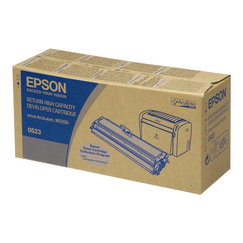8715946451657-Epson S050523 - noir - cartouche laser d'origine-P_405112090_5-2