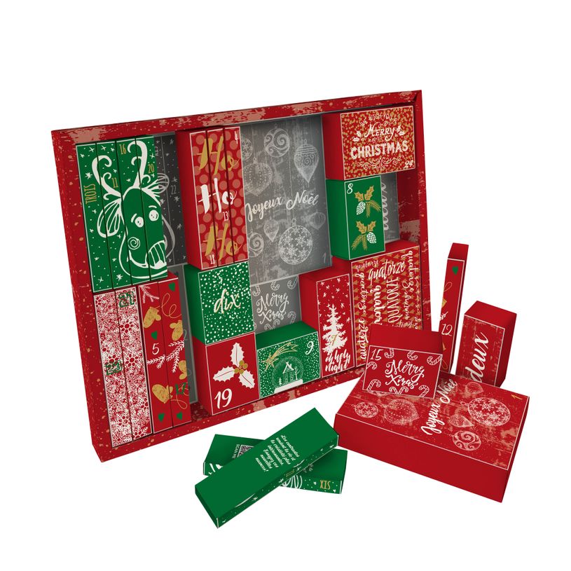 4014421817952-Calendrier de l'avent "Amoureux de l'écriture"-P_405112091_1-0