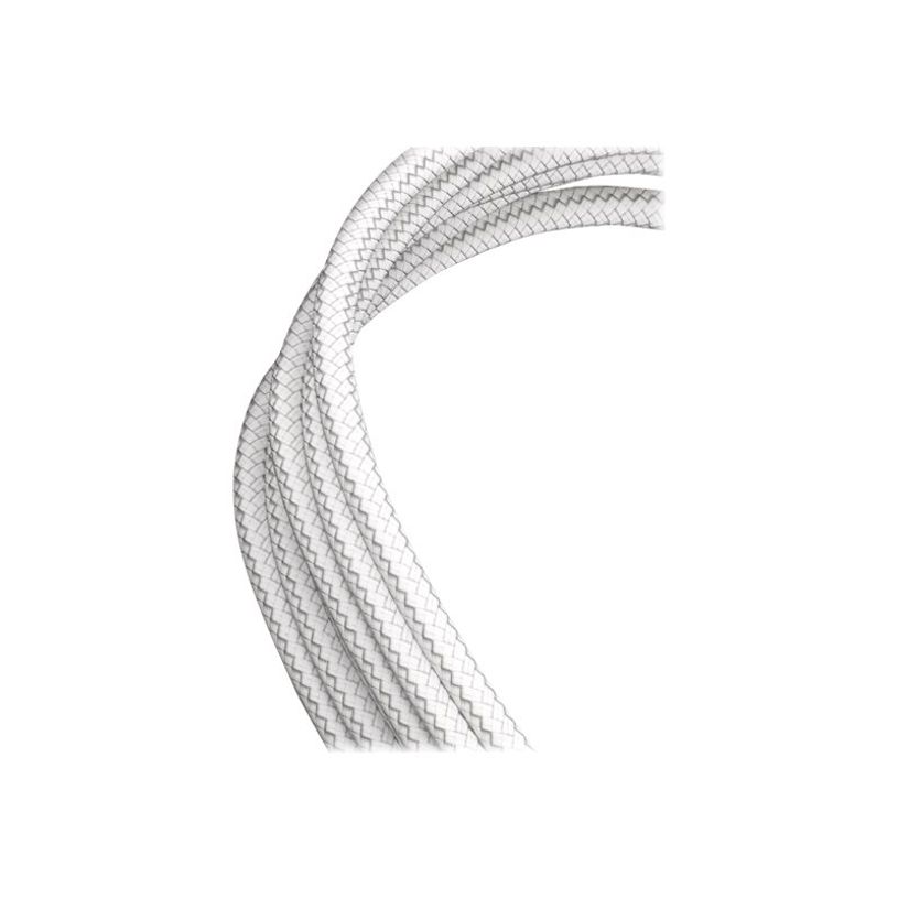 3571211456018-Bigben - câble de charge et de synchronisation USB/USB-C - 1.2 m - blanc-P_405112093_3-1