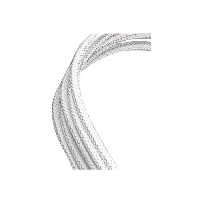 3571211456025-Bigben - câble de charge et de synchronisation USB/USB-C - 2 m - blanc-P_405112094_3-1