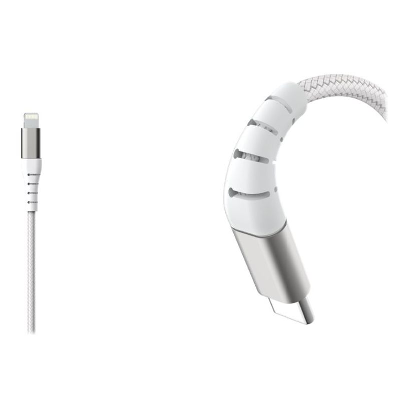 3571211455974-Bigben - câble de charge et de synchronisation USB/Connectique Lightning - 1.2 m - blanc-P_405112095_3-1