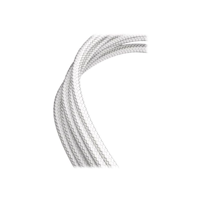 3571211455974-Bigben - câble de charge et de synchronisation USB/Connectique Lightning - 1.2 m - blanc-P_405112095_4-2