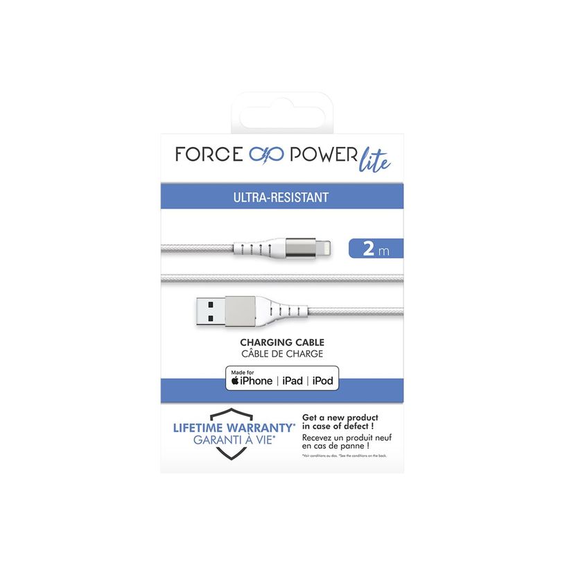 3571211455981-Bigben - câble de charge et de synchronisation USB/Connectique Lightning - 2 m - blanc-P_405112096_1-3