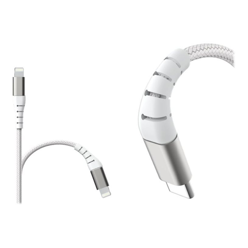 3571211455981-Bigben - câble de charge et de synchronisation USB/Connectique Lightning - 2 m - blanc-P_405112096_3-1