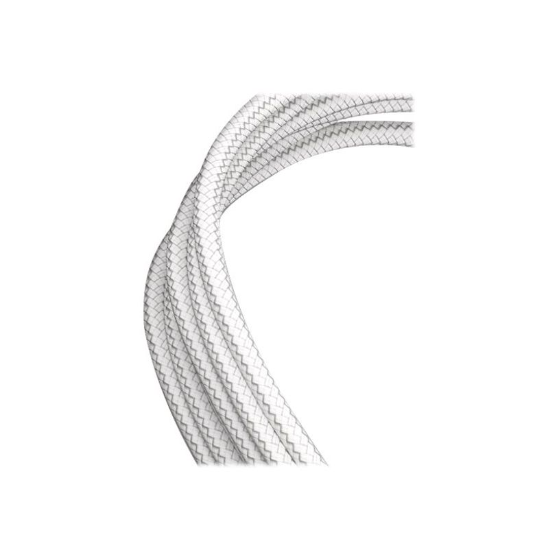 3571211455981-Bigben - câble de charge et de synchronisation USB/Connectique Lightning - 2 m - blanc-P_405112096_4-2