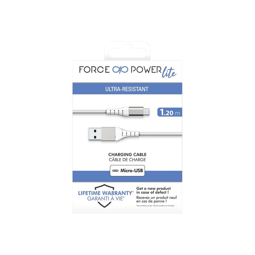 3571211455998-Bigben - câble de charge et de synchronisation USB/Micro-USB - 1.2 m - blanc-P_405112097_1-2