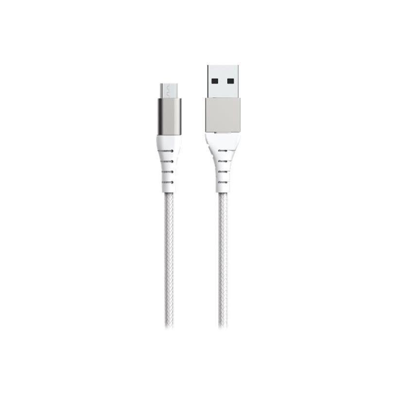 3571211455998-Bigben - câble de charge et de synchronisation USB/Micro-USB - 1.2 m - blanc-P_405112097_2-0