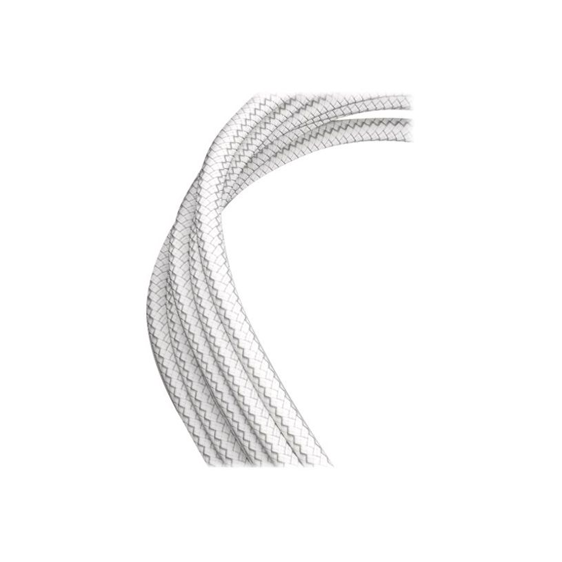 3571211455998-Bigben - câble de charge et de synchronisation USB/Micro-USB - 1.2 m - blanc-P_405112097_3-1