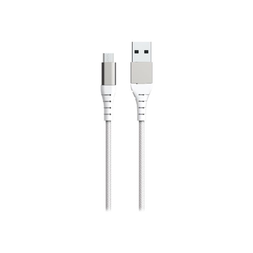 3571211456001-Bigben - câble de charge et de synchronisation USB/Micro-USB - 2 m - blanc-P_405112098_2-0