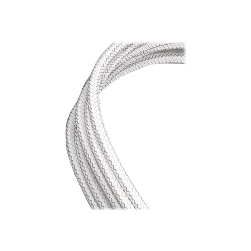 3571211456001-Bigben - câble de charge et de synchronisation USB/Micro-USB - 2 m - blanc-P_405112098_3-1