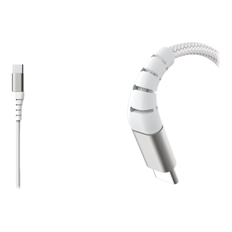 3571211456032-Bigben - câble de charge et de synchronisation USB-C - 1.2 m - blanc-P_405112100_3-1