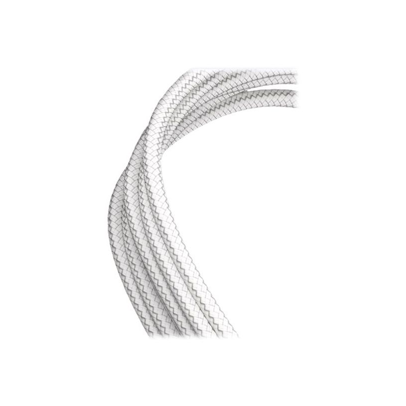 3571211456032-Bigben - câble de charge et de synchronisation USB-C - 1.2 m - blanc-P_405112100_4-2