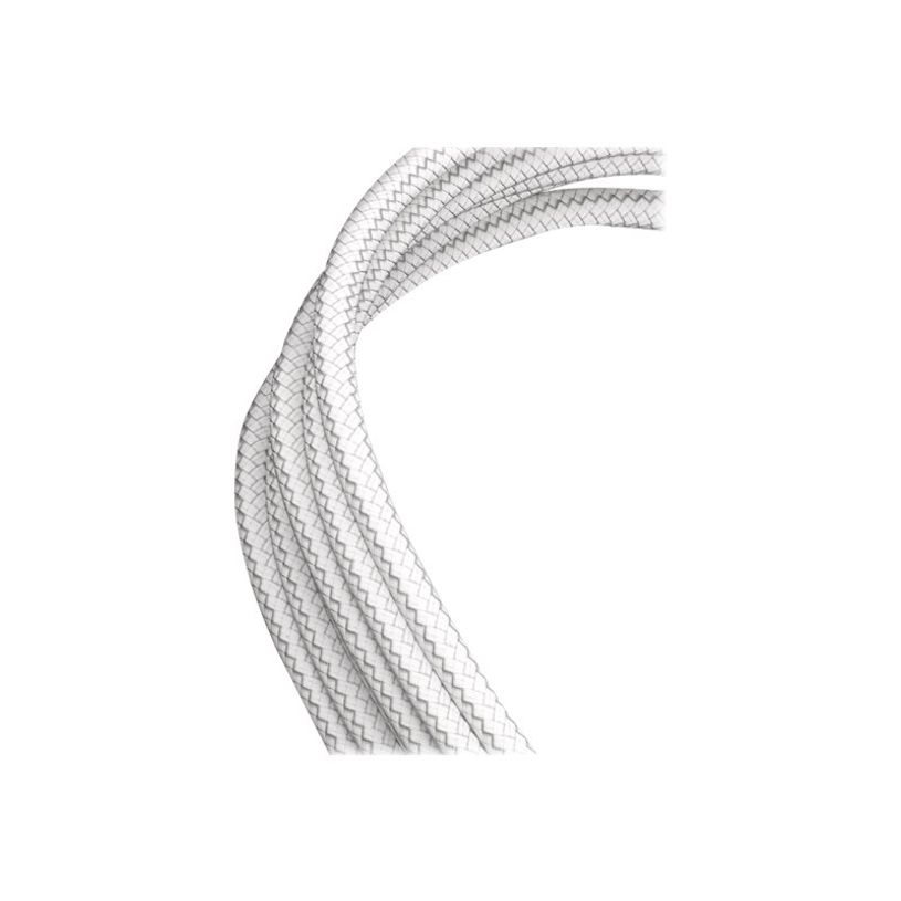 3571211456056-Bigben - câble de charge et de synchronisation USB/Connectique Lightning - 1.2 m - blanc-P_405112102_2-1