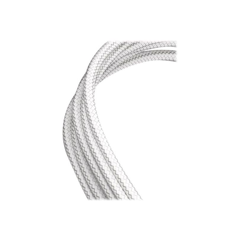 3571211456063-Bigben - câble de charge et de synchronisation USB/Connectique Lightning - 2 m - blanc-P_405112103_3-1