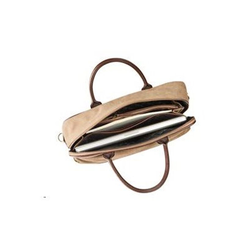 5413082230596-CRISTO Urban - Sacoche pour ordinateur portable 15" - brun-P_405112110_2-1